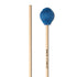 Vic Firth M261 マリンバマレット ミディアムソフト イアン・グロムシリーズ